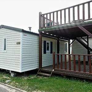 camping-derby-loredo.bilbaohotelsspain.com/