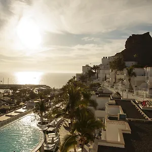 Marina Bayview (adults Only) Lägenhet Puerto Rico (Gran Canaria)